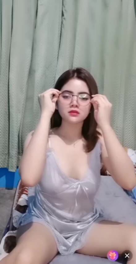 Vanya Aduhaymantap Blogspot Com Tiktok Bokepsatset Video Viral