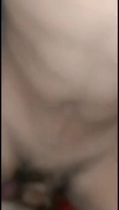 Viral Indo Part Anggi Pasrah Di Perkaos Rangga Dood Stream