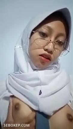 Sma Bonus Asupan Viral Ngentot Bokep Dood Pekoblive Simontok