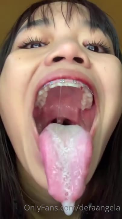 Dera Anjali Tiktod Toket Bagus Com Doodstream