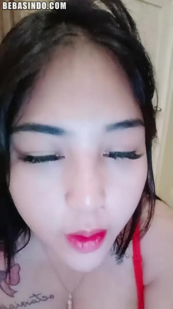 Bokep Kenyot Tetek Miss Octa Lanjut Ml Live Bokepsin Com