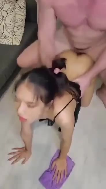 Istri Indo Ke Na Ewe Aneka Gaya Sua Mi Bu Le