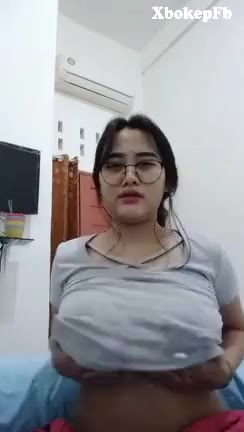 Bokep Abg Kacamata Pamer Susu Gede Montok Xbokep Fb