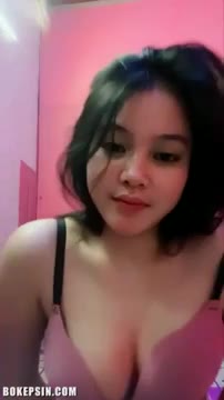 Prank Ojol Streaming Video Free Poop Hd
