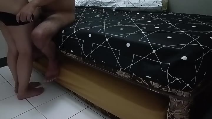 Ngewe Cewek Bo Panlok Cantik Semok Pukihot