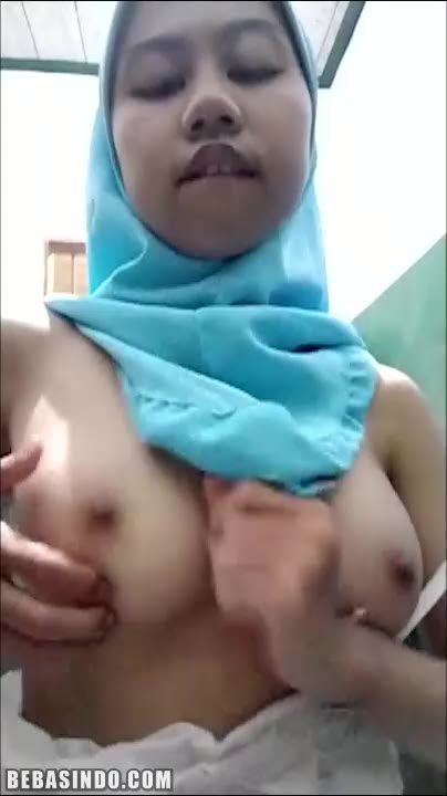 Bokep Indo Abg Colmek Fiyah Viral Video