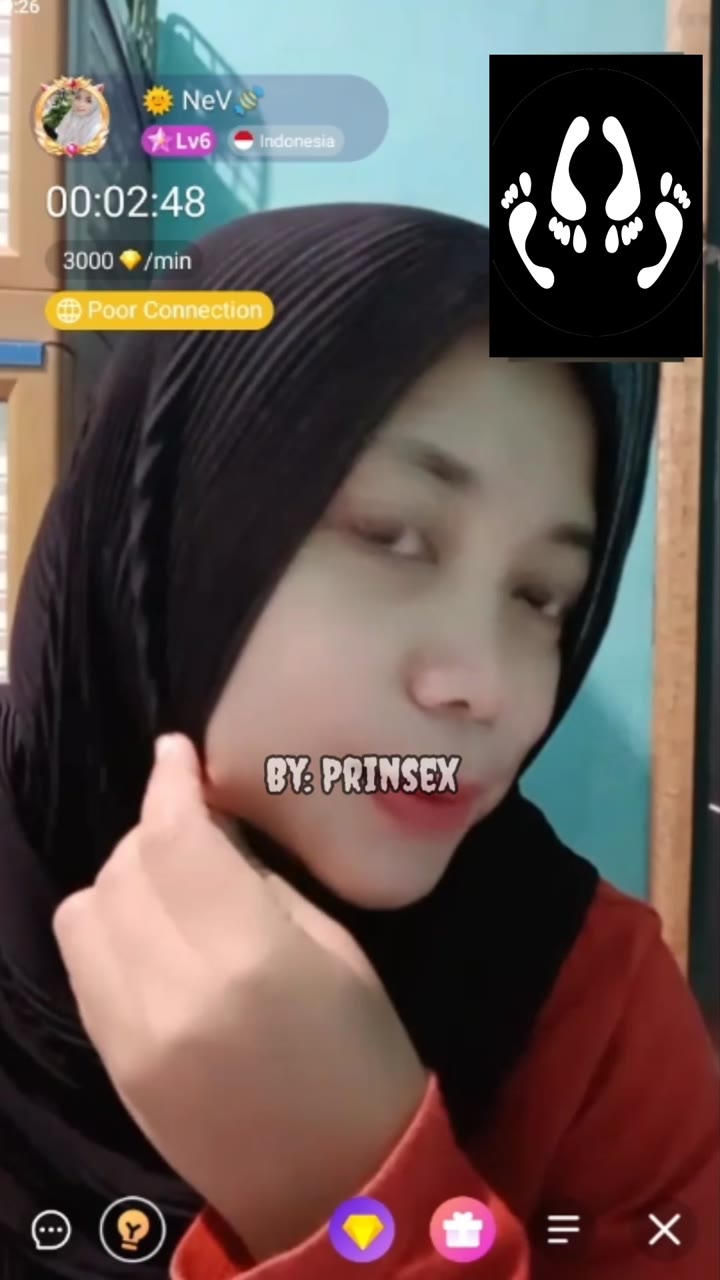 Vcs Neva Apk Chamet Direkam Hijab Pejuang Lendir