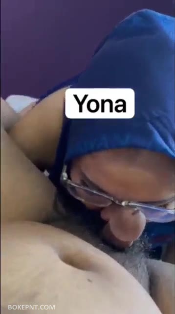 Jilboobsr Suka Main Di Hotel Bokep Nt