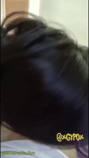 Hijab Sange Selingkuh Ketemuan Di Kafe Lalu Ngewe Dihotel