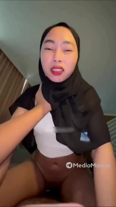 Ngewe Abg Memek Sempit Kesakitan Asupan Viral Bokep31