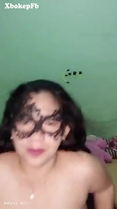 Bumil Colmek Dood Stream Doodstream Bokep Ngentot