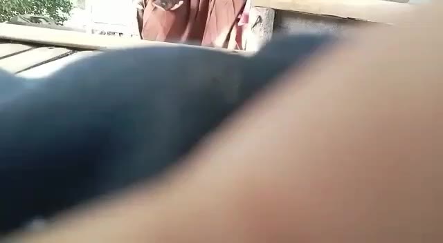 Ngintip Cewek Pramuka Lagi Mesum Di Warung Viral Dood Stream