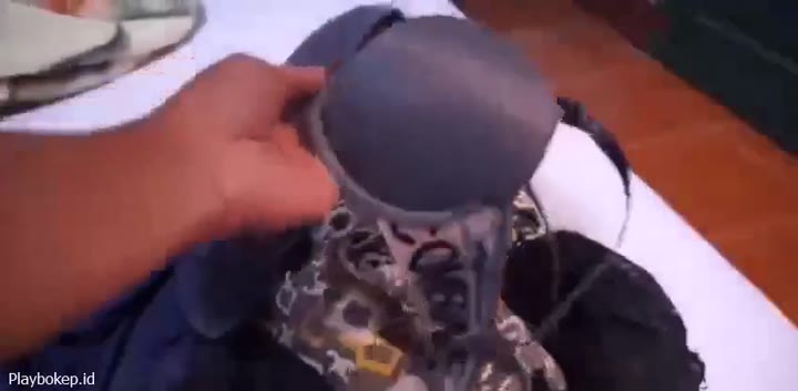 Selingkuh Dengan Istri Orang Bokep Viral Terbaru Agenbokep Dood Stream