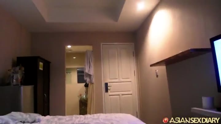 Asian Sex Diary Lokasari Streaming Bokepind Xpanas