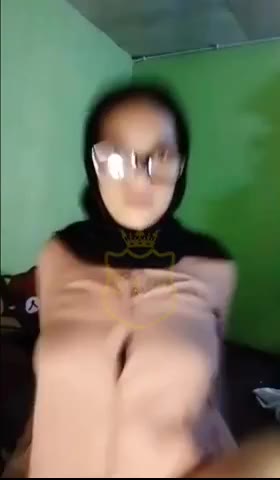 Jilboob Barbar Terabox Streaming Bokep Dood Asupan Viral Terbaru