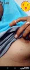Vcs Sama Santri Sange Dood Stream Viral