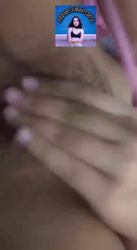 Video Vcs Yg Kesebar Dood Stream Bokep