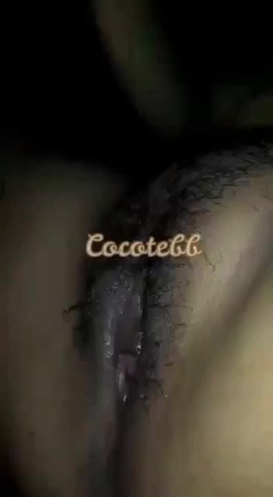 Mot Bugil Sofa Coklat Jilmek Lowres Yakwad