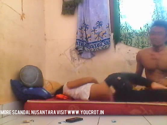 Jamet Ngentotin Pacar Orang Bokep Video Full Album Terabox