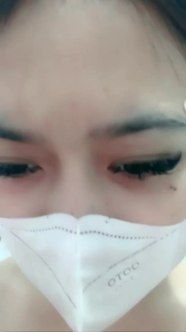 Memek Perawan Aqilaaa Abg Yo Kenyes Id Mango