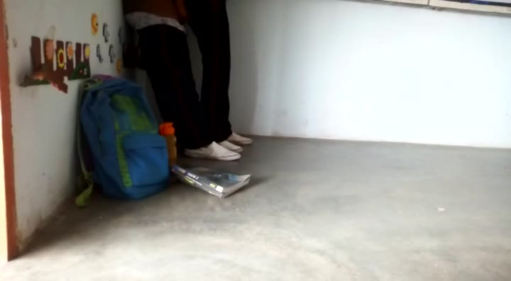Skandal Guru Olahraga Viral Doods Pro Bokep Dood Asupan