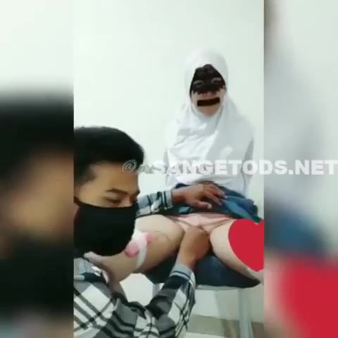 Bokep Indo Cosplay Seragam Sma Lulustream Tiktok