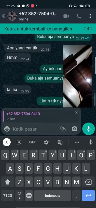 Violet Sma Bokepind Pejuang Lendir Yakwad Bokep Video Terbaru