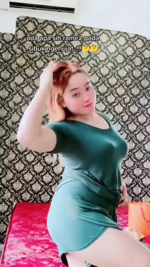 Y Mate Com Aulia Salsabila Marpaung Part P Dood Stream