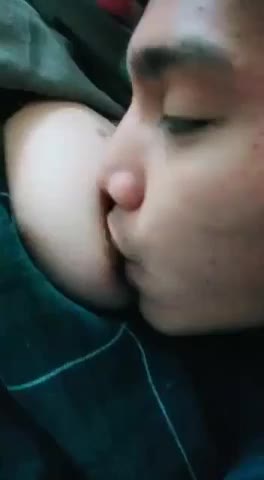 Nenenin Temen Pacar Dood Stream Doods Pro Video Bokep