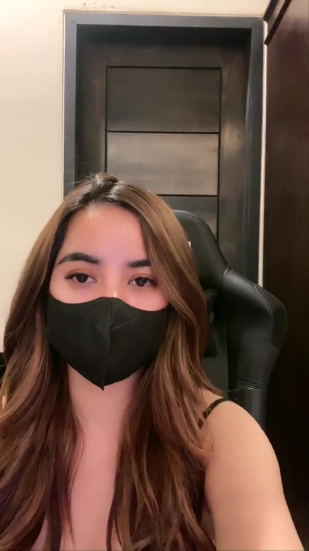 Tambah Gede Zf Key Gak Sebar Bar Dulu Id Mango
