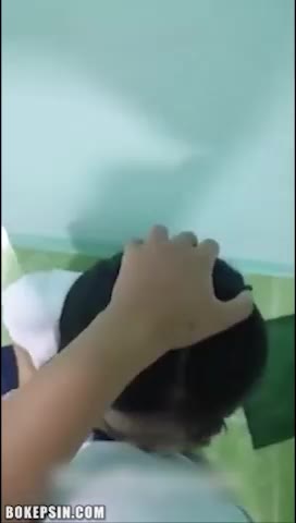 Bokep Indo Viral Siswi Smp Ngentot Di Kelas Bokepsin Com