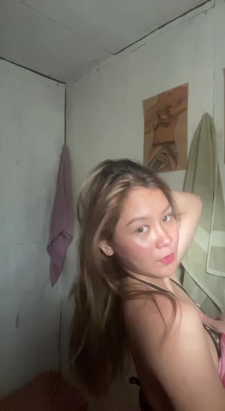Janda Pirang Tele Galerylokal Dood Stream Doodflix