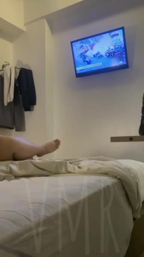 Boking Psk Bohay Ml Di Hotel Bokep Video