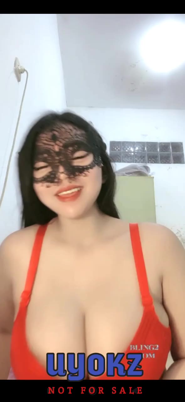 Kak Henzy Spill Memek Lepas Celana Dalem Bokepss Com