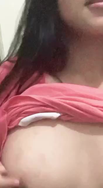 Adik Sepupu Cantik Imut Ngirim Video Tt Kacungjanda Telegram