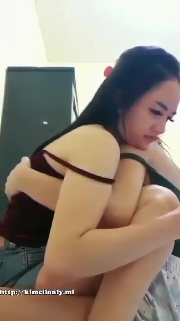 Lesbi Doodflix Video Bokep Sotwe Pekoblive Asupan Viral