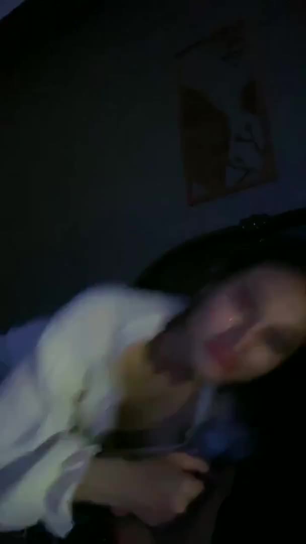 Bokep Viral Abg Bandung Super Cantik Bikin Video Malah Kesebar Bokepindo
