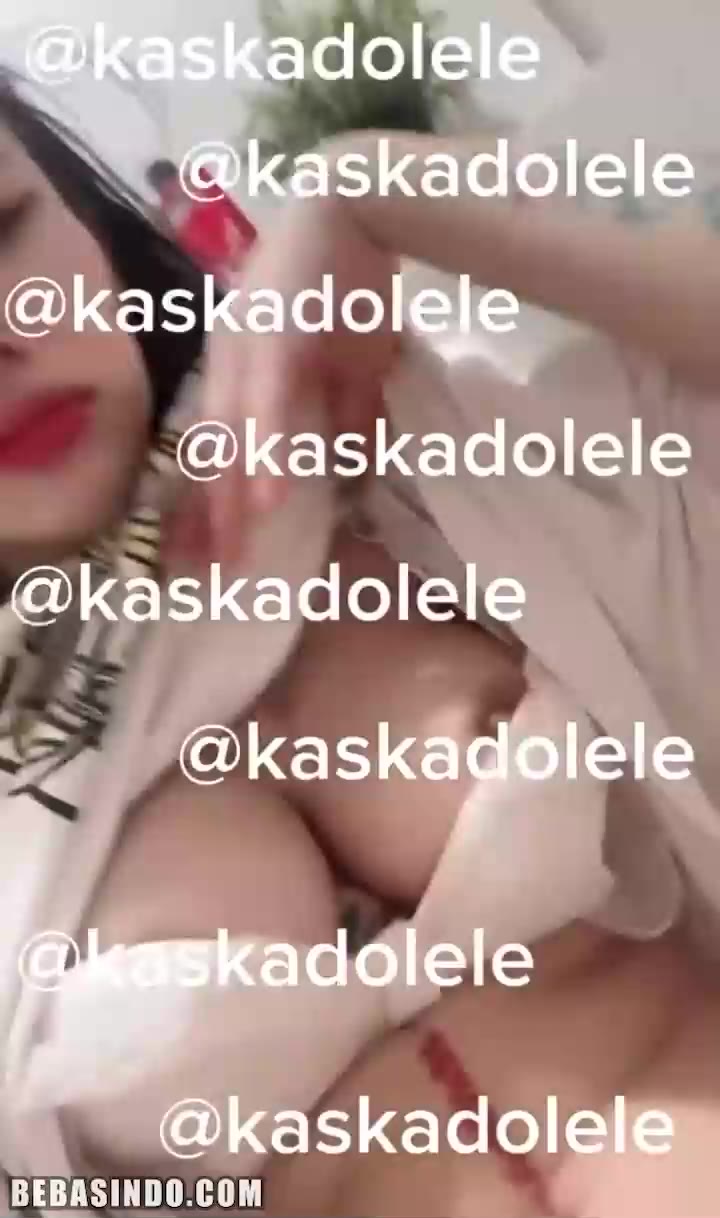 Bokep Indo Vey Ruby Pamer Toket Memek Viral
