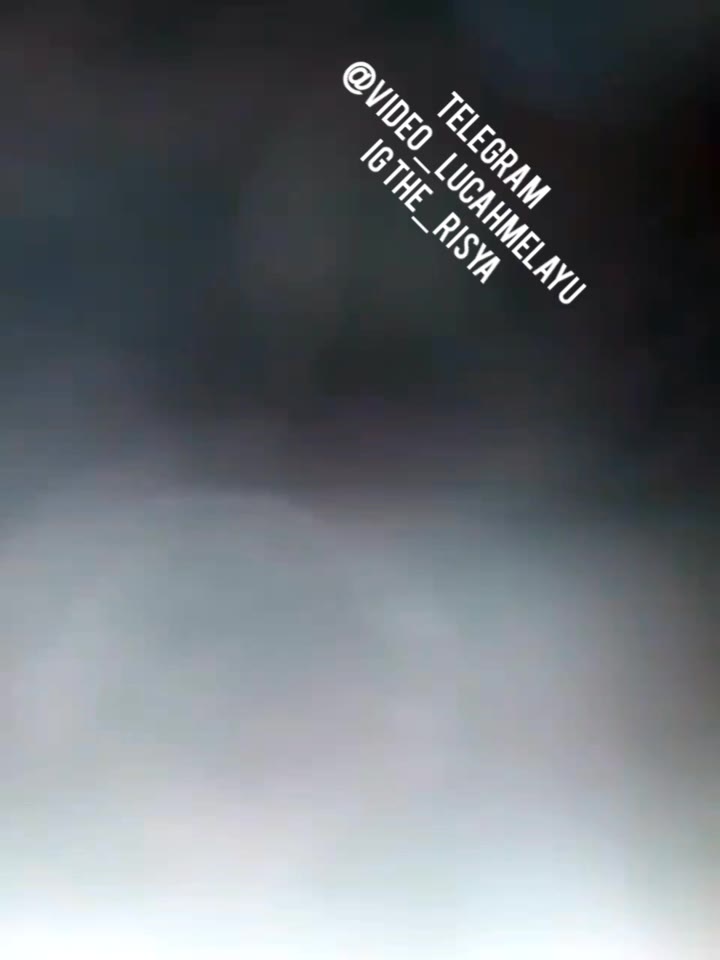 Wawa Sheera Lulustream Pejuang Lendir Streaming Simintok Doods Pro