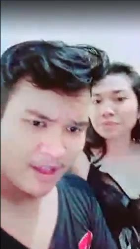 Pesta Ngentot Aglovita Amp Teman Hasratgacol Blogspot Com