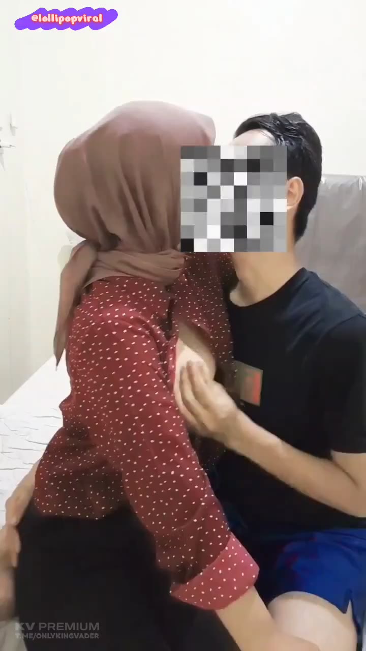 Bercinta Dengan Ukhti Bokep Indo Viral Twitter Lollipopviral Lollipop