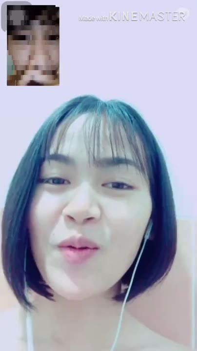 Mahasiswi Vcs Viral Dood Stream Video Bokep Doods Pro