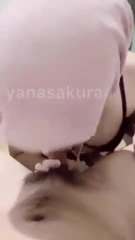 Diana Sakura Dood Stream Simontok Bokep31 Streaming