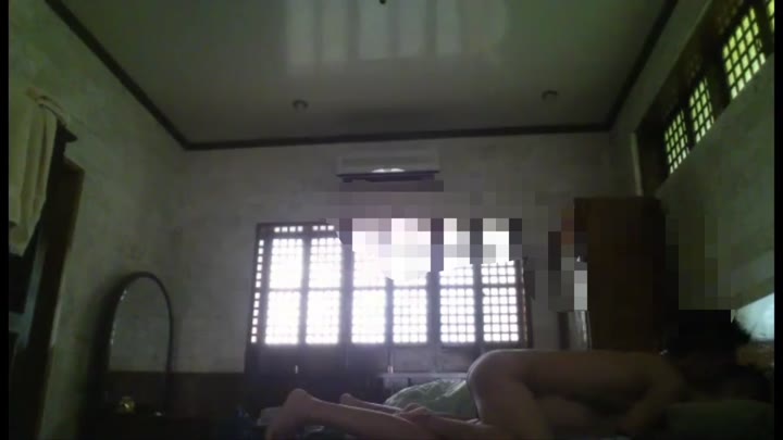 Di Booking Mahasiswa Crot Cepet Doodstream Streaming