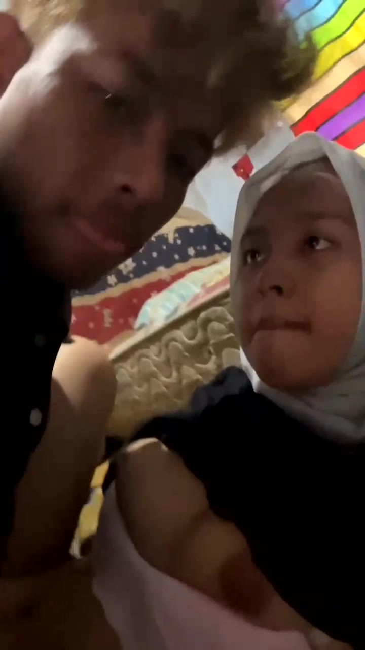 Abg Belajar Ngewe Keenakan Doodsflix Simintok Terabox