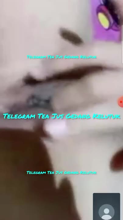 Selfi Vcs Hampir Ketahuan Ibunya Bangun Poop Hd