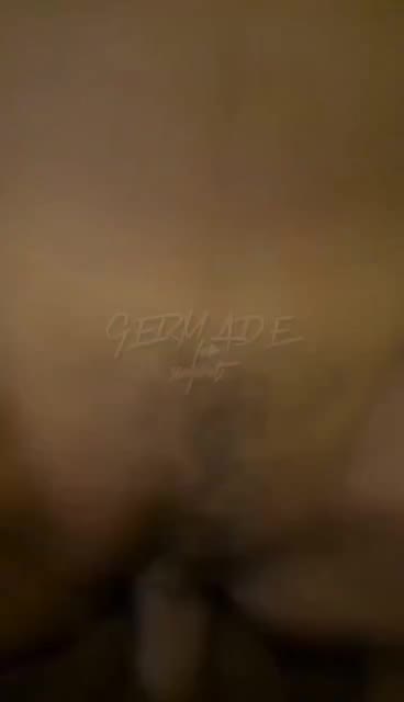 Aku Mau Keluar Yang Kata Ceweknya Tiktok