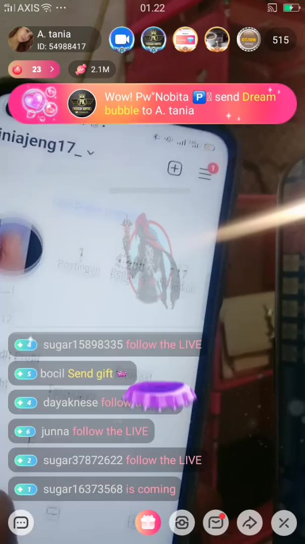 Tania Janda Hijabers Binal Sugar Bokep Dood Simintok