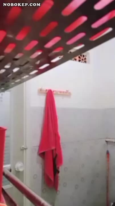 Bokep Indo Abg Putri Syuhada Viral Video