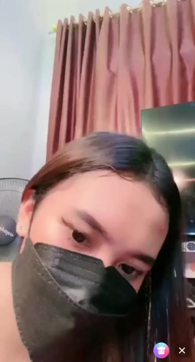 Naya Live Ebot Guling Kimcilonly Ts Pejuang Lendir